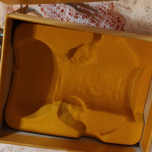 Elephant Appetizer Forks - Picture 9 of 9